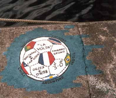 Juillet 98...