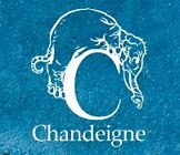 Editions Chandeigne