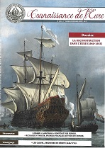 Couverture tudes normandes