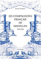 Les compagnons franais de Magellan