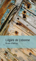 L'gar de Lisbonne