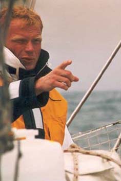 Bruno d'Halluin