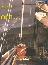 Voiles et Voiliers f�vrier 2003