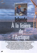 Loisirs Nautiques f�vrier 2006