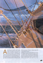Loisirs Nautiques f�vrier 2006