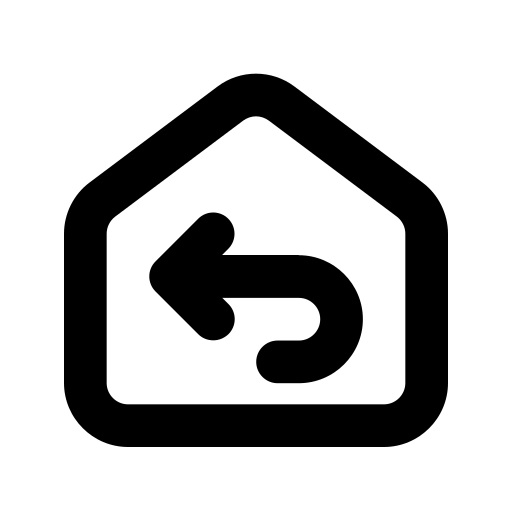 Revenir à l'accueil