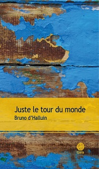 Juste le tour du monde